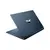 hp victus gaming laptop