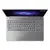 لابتوب لينوفو لوك 15IAX9E