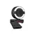 ريدراجون GW910