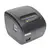 اكس برنتر XP-Q838L