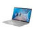 notebook laptop asus