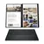 laptop asus zenbook