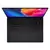 asus laptop gaming
