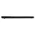 asus laptop H7606WI-ME058W