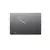 rog zephyrus g16