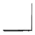 Asus UX8406CA-OLED009WS