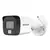 ​​Hikvision outdoor camera