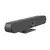 logitech webcam