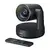 logitech connect cam