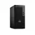 dell optiplex desktop