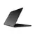 laptop Razer BLADE 15