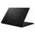 laptop for gaming
