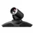 video conference
