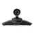 Grandstream GVC3202