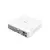 dvr 16 hikvision