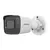 ip camera hikvision
