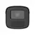 hikvision 4K camera