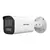 ip camera hikvision