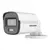 hikvision Outdoor camer