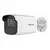 ip camera hikvision