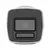 ip camera hikvision
