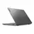 Lenovo laptop notebook