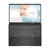 لابتوب ام اس اي I5