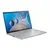 Laptop Asus X515EP-EJ007W