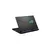 gaming laptop asus