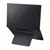laptop UX8406CA-OLED009WS