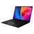 asus gaming laptop