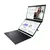 asus laptop zenbook duo