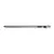 laptop asus zenbook