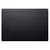 ASUS ProArt P16