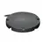 logitech Mic Pod hub