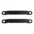 Logitech Mounting Kit