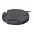 logitech Rally Microphone Center