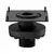 logitech Table Mount