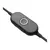 logitech USB Headset