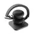 logitech Zone headset