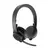 Logitech headset wireless