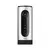 logitech connect cam