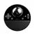logitech conference cam