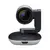 logitech conference cam
