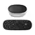 logitech video conference