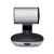 logitech connect cam