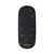 logitech video camera