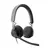 logitech headphone