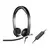Logitech headset usb