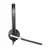 logitech headset Wired